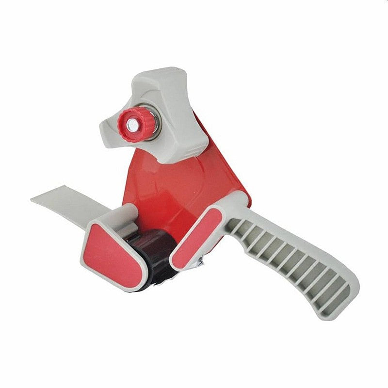 Tape dispenser