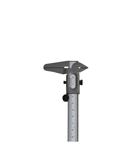 Caliper