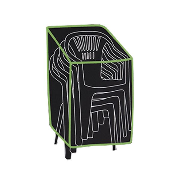 Chair cover