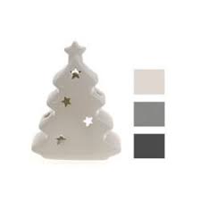 Candle holder tree