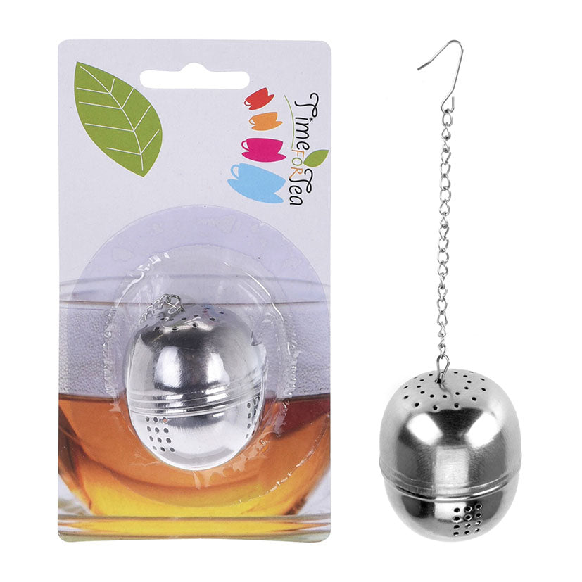 Tea filter