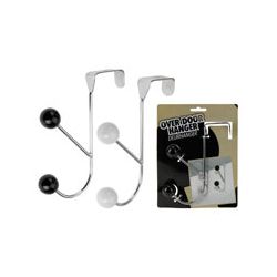 Door hook
