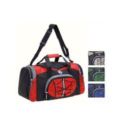 Sports bag