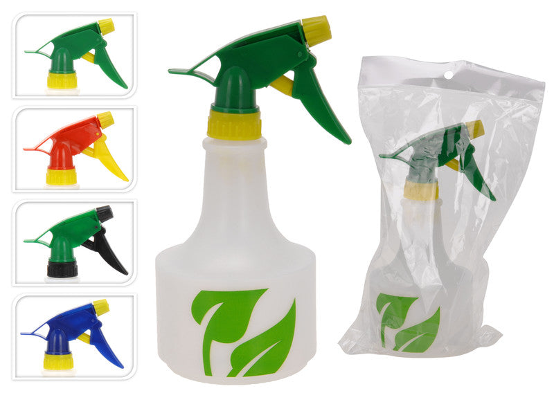 1/2 Sprayer