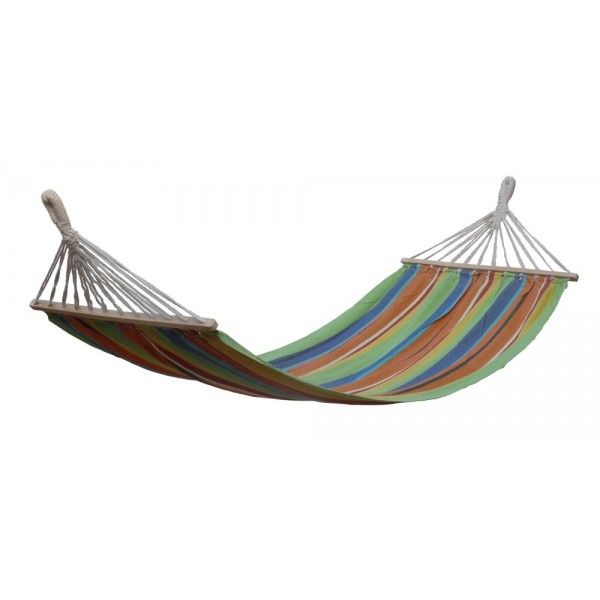 Hanging Hammock
