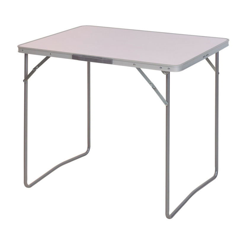 Folding table
