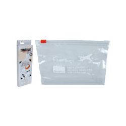 Plastic bag