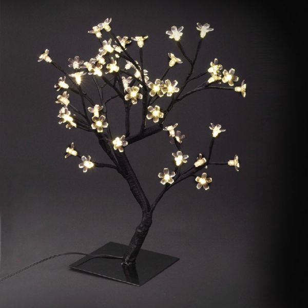 Tree 48led