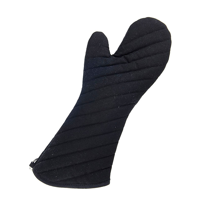 BBQ glove