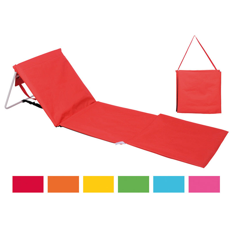 Beach Hammock