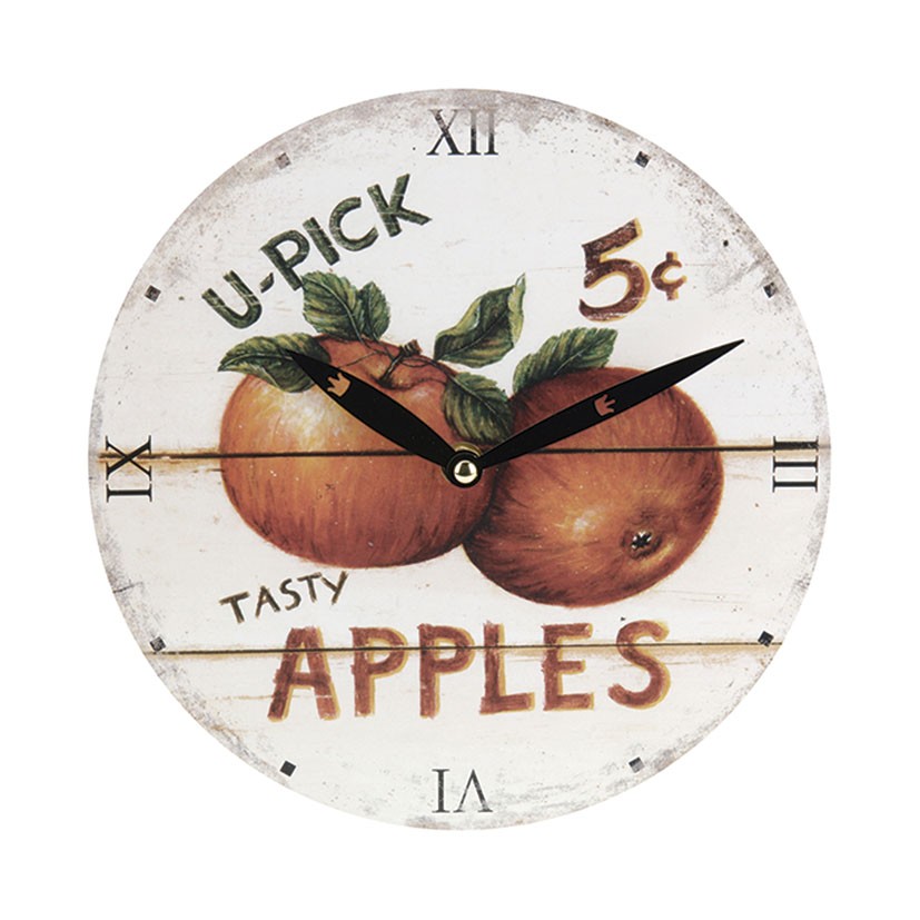 FRUITS Watch