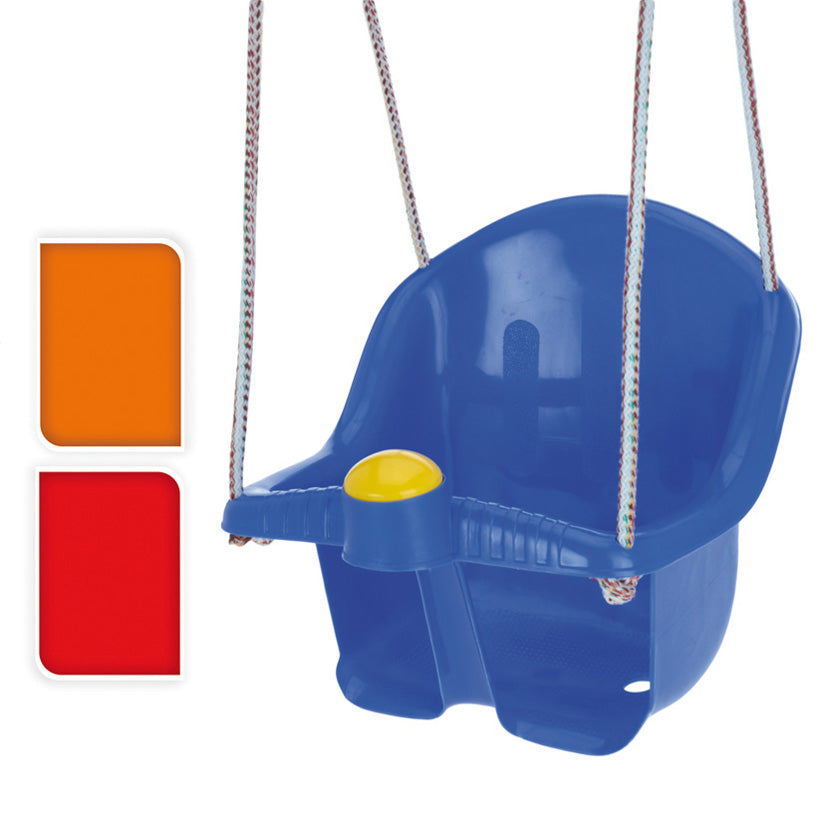 Children's swing
