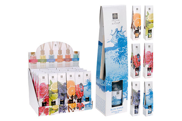Reed Diffuser