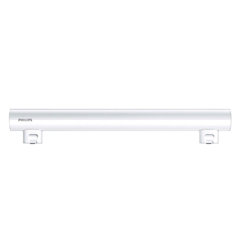Linestra LED