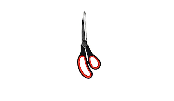 Scissor type