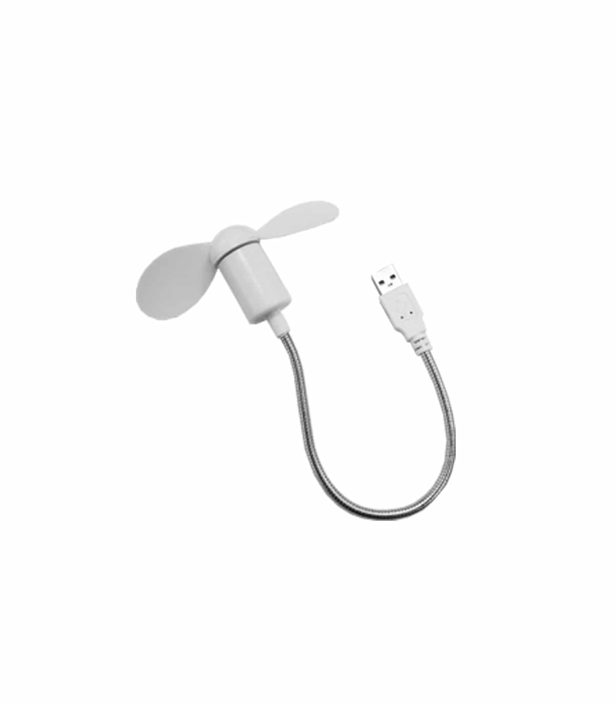 USB Fan