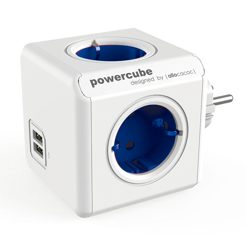 Powercube original