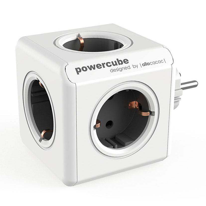 Original PowerCube