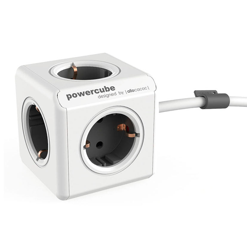 Original PowerCube