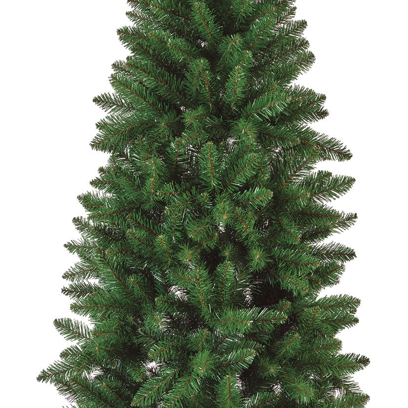 Tree of