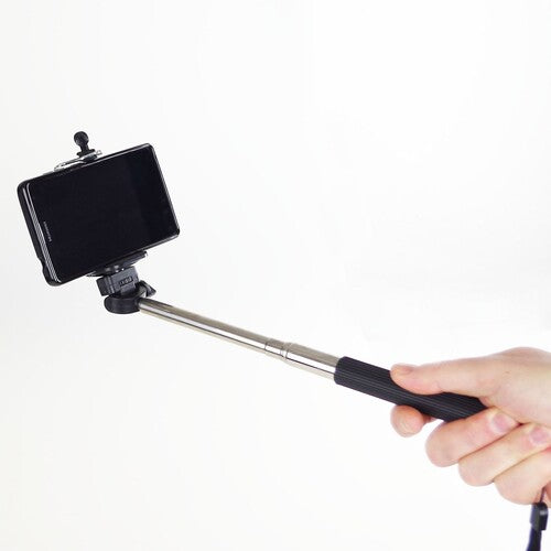 Palo selfie