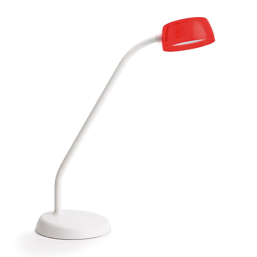 Lamp of