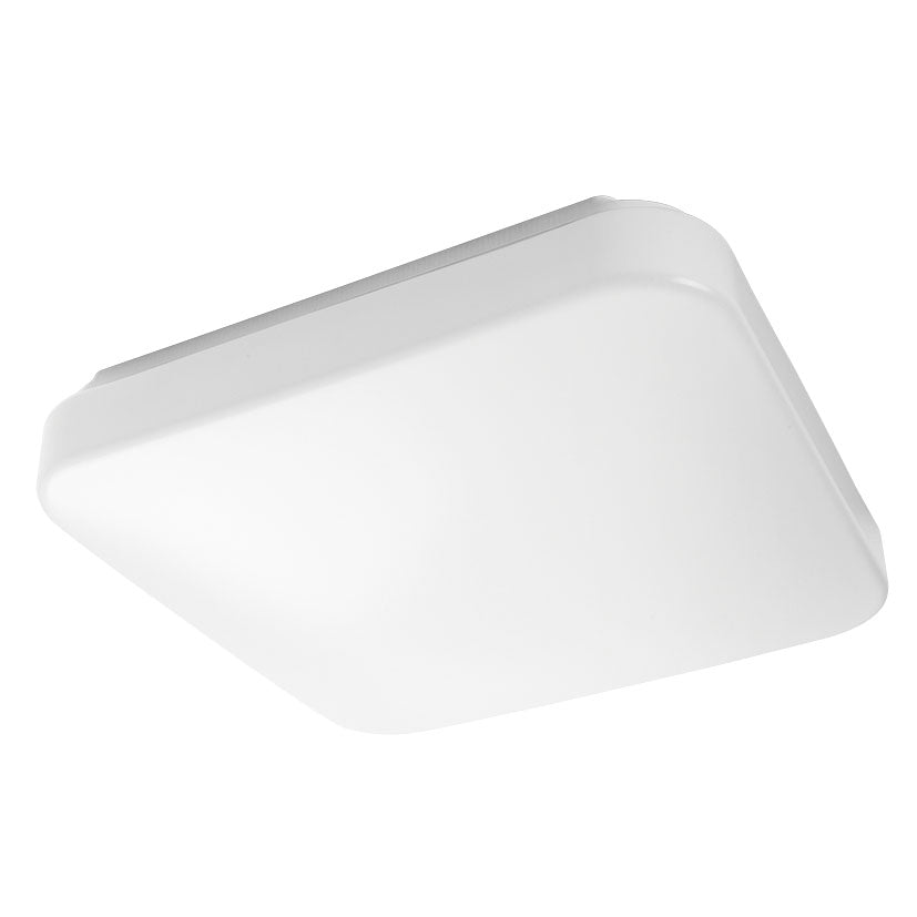 LED ceiling light
