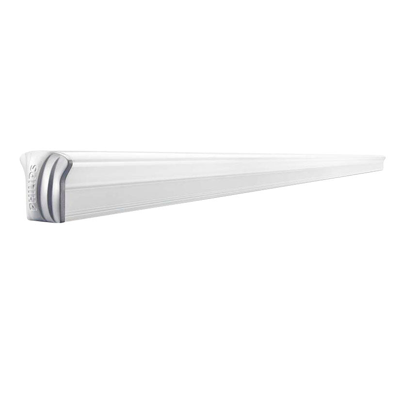 Linear screen
