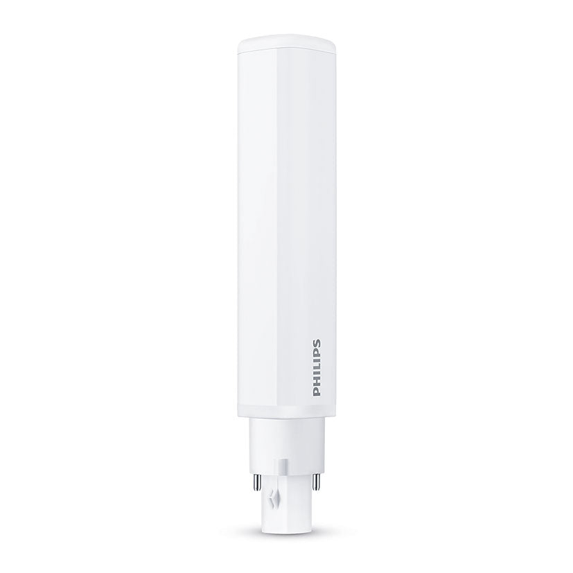 PLC Lamp
