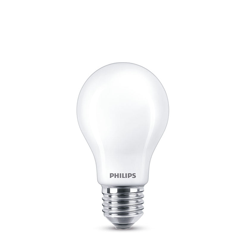 Standard Lamp