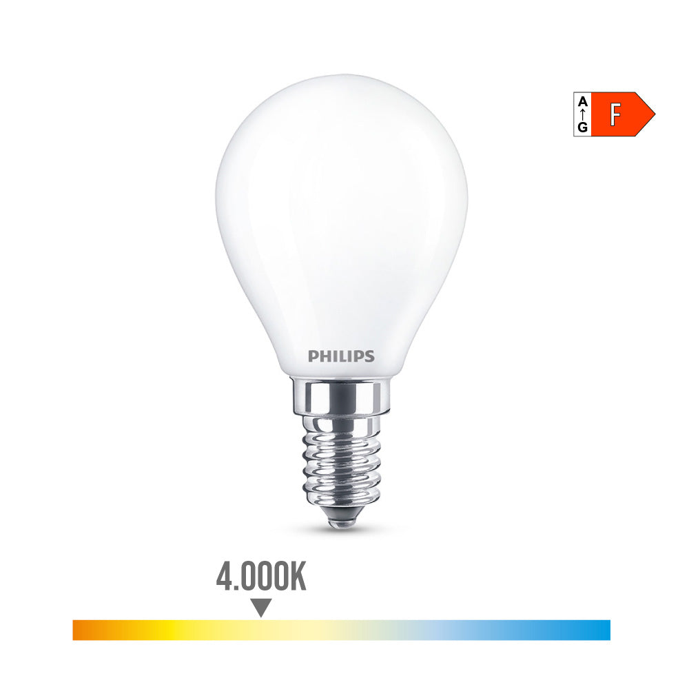 Miniglobe Lamp
