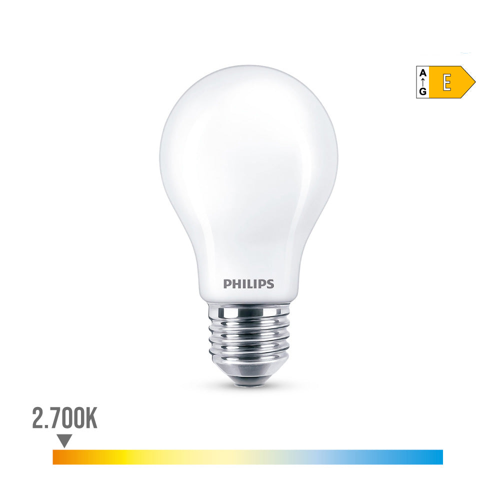 Standard Lamp