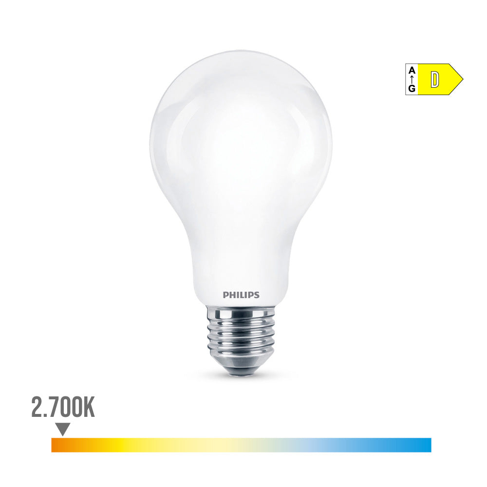 Standard Lamp