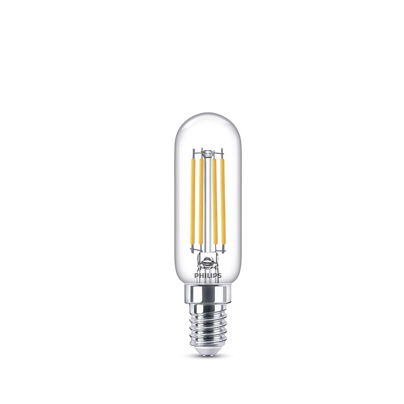 Refrigerator lamp