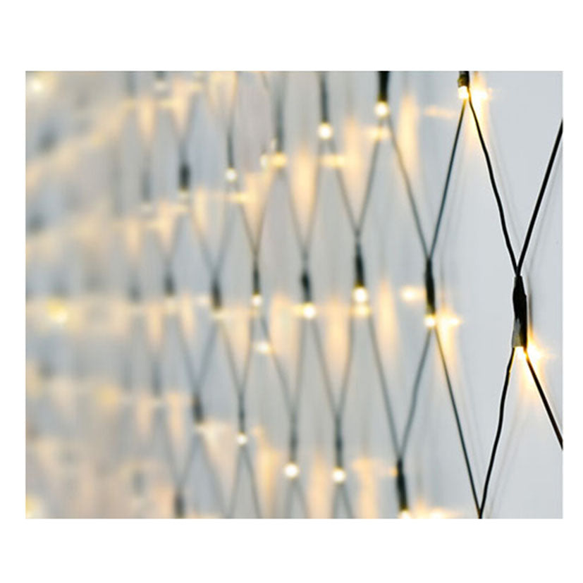 Outdoor lighting