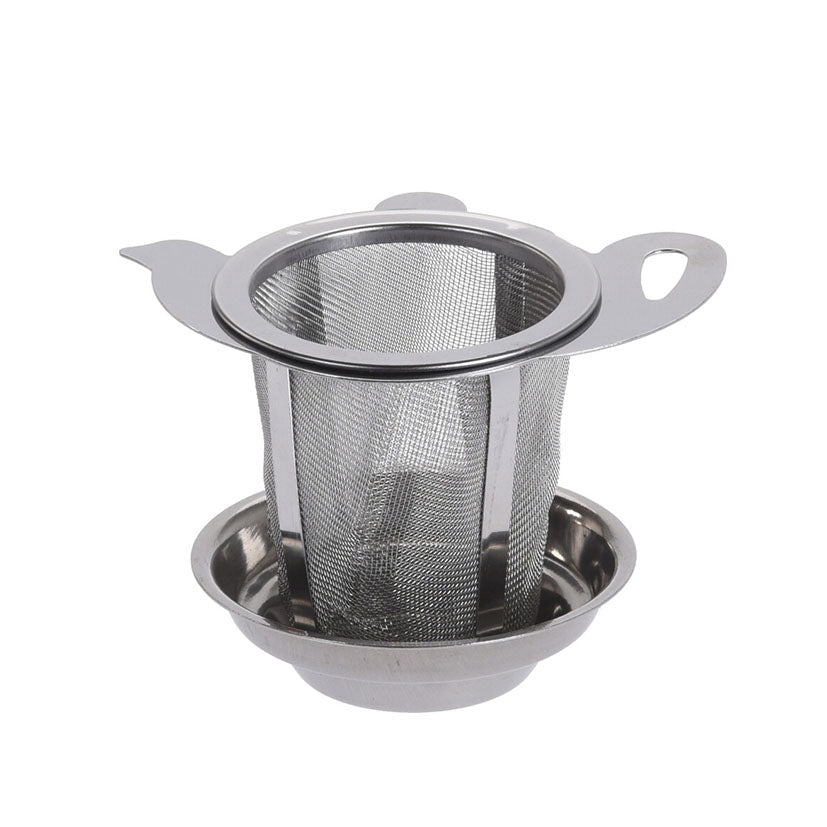 Colador inox