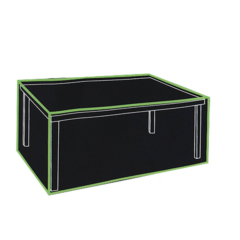 Table cover