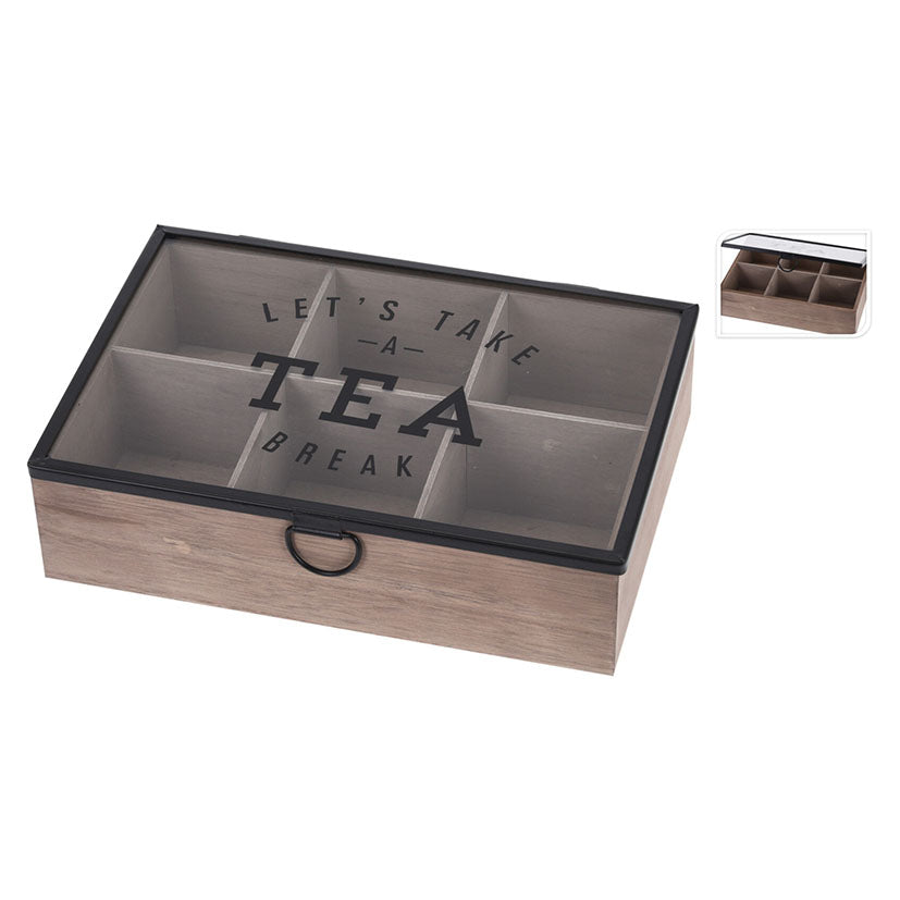 Box