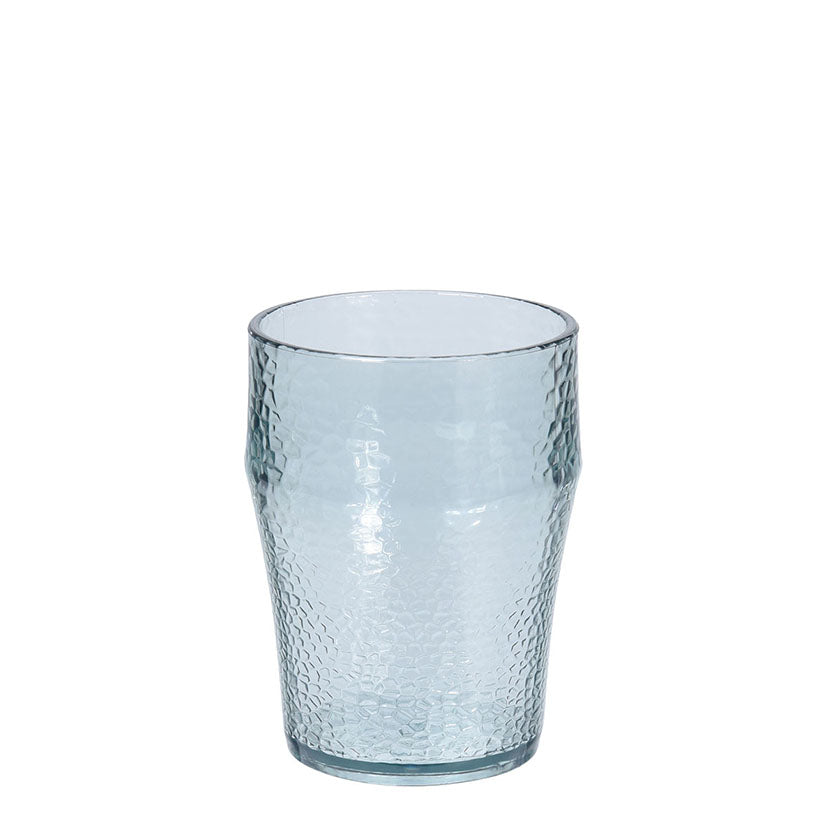 Plastic cup