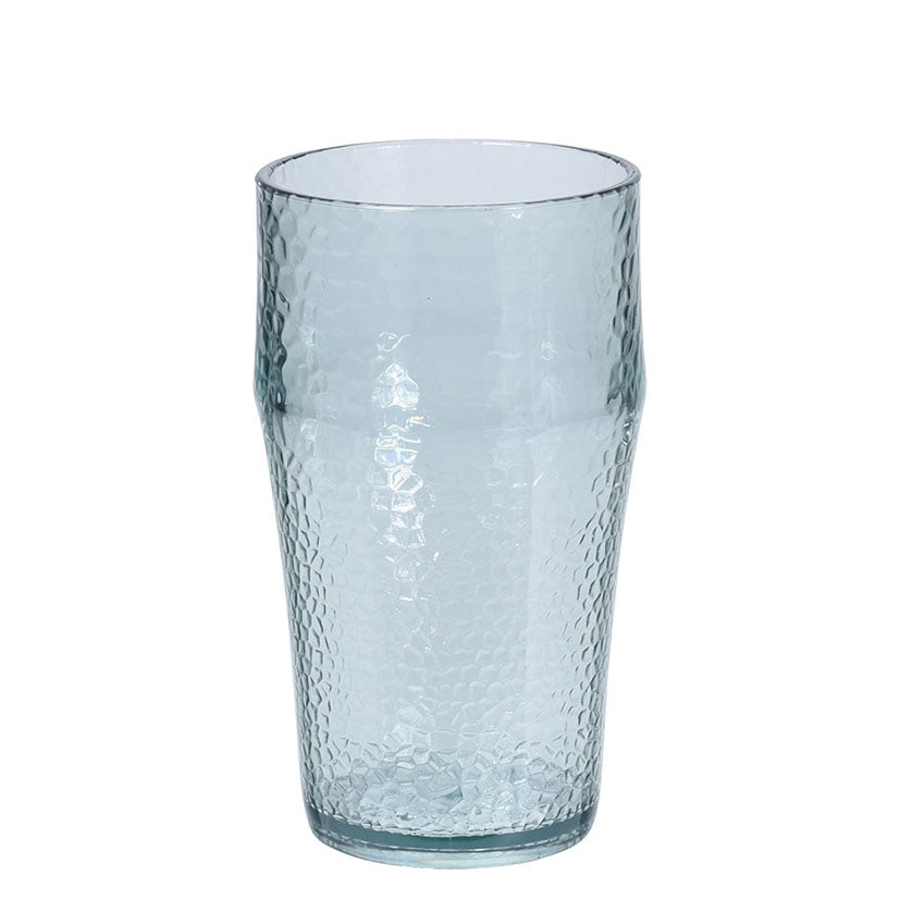 Plastic cup