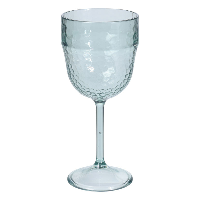 Wine glass