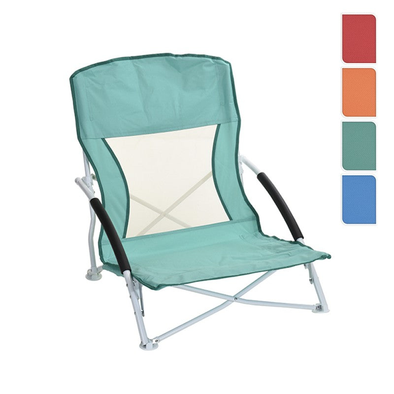 Beach chair