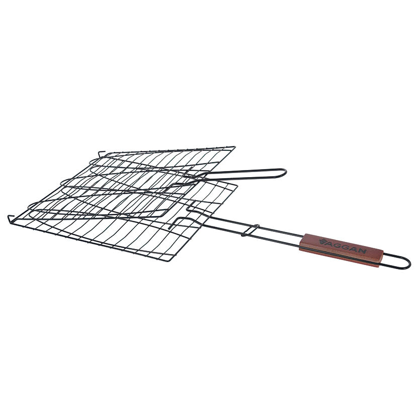 Grill