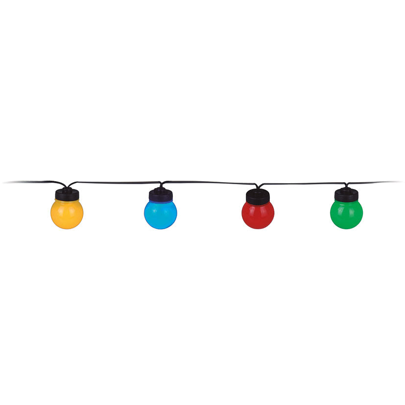 Garland 20