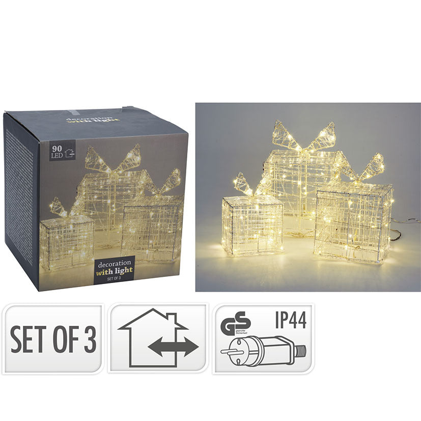 Set de
