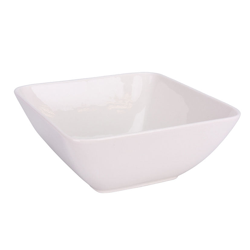 Porcelain bowl