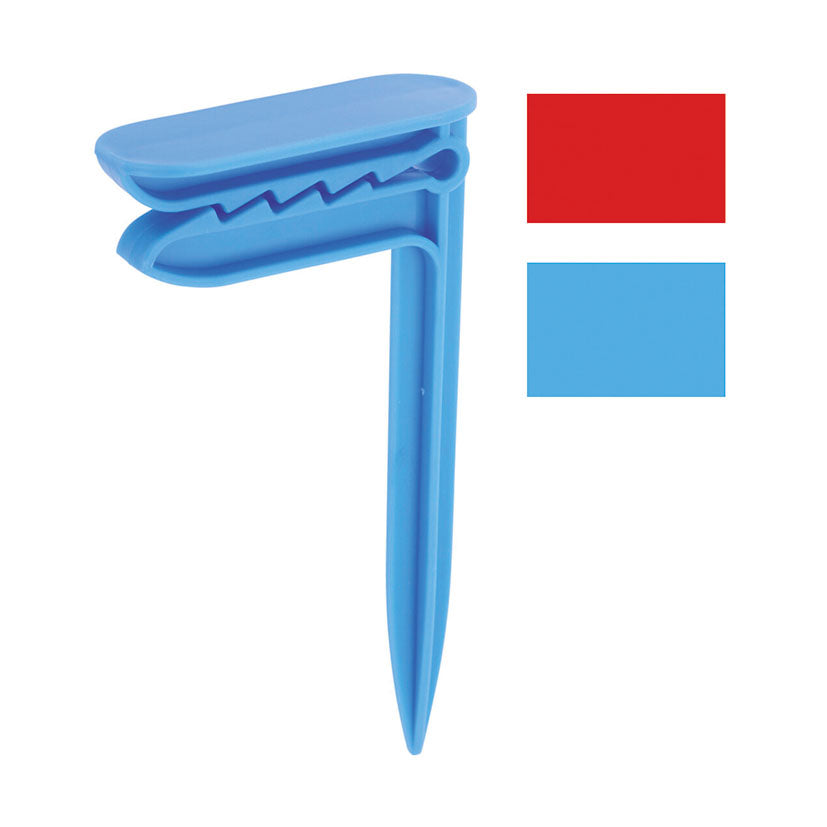 Multitool.