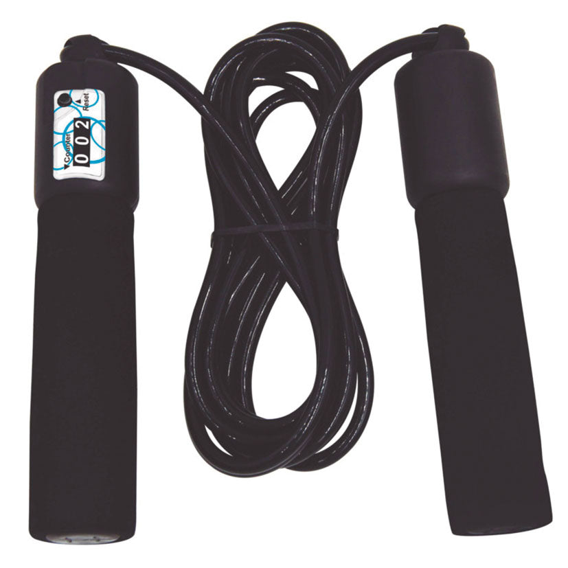 Jump rope