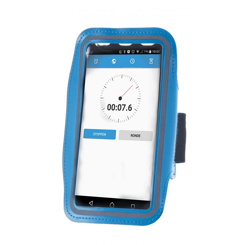 Sports armband
