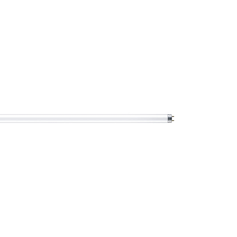 Pipe of